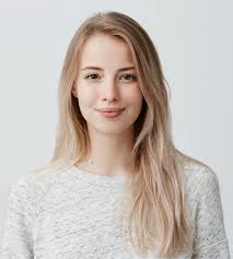 Team Member 3
