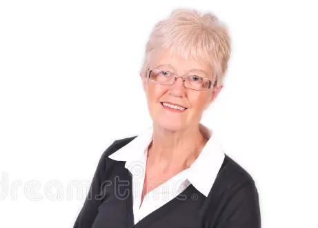 Team Member 8