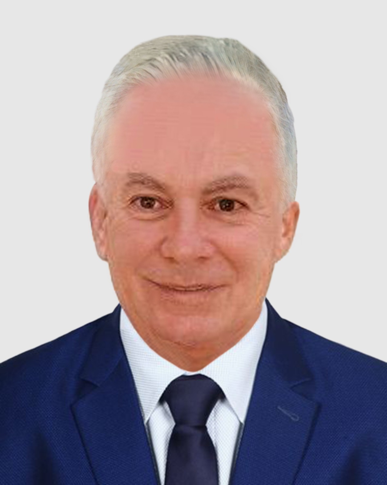 Team Member 2